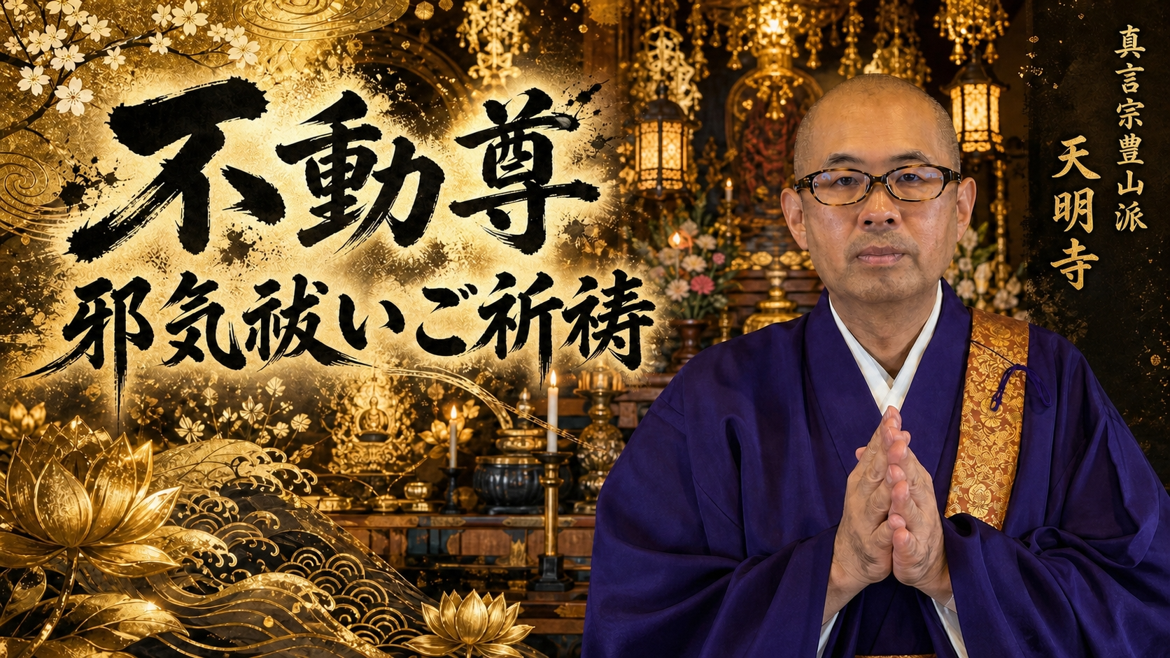 限定動画