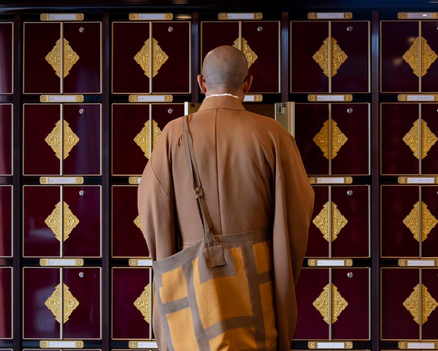 こんな危機を抱えていませんか？